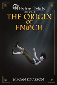 The Origin of Enoch