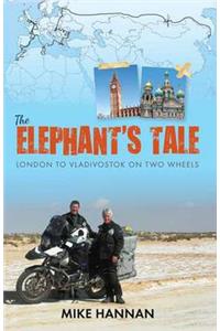 The Elephant's Tale