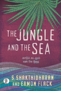 Jungle and the Sea