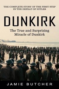 Dunkirk