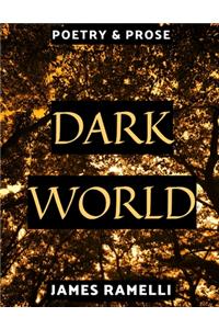 Dark World
