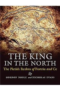 The King in the North
