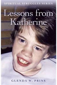 Lessons from Katherine