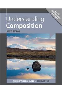 Understanding Composition