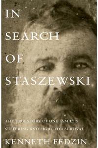In Search of Staszewski