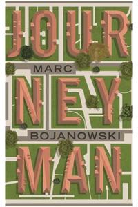 Journeyman