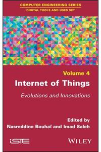 Internet of Things