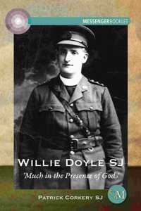 Willie Doyle Sj