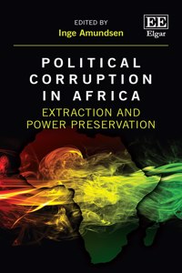 Political Corruption in Africa