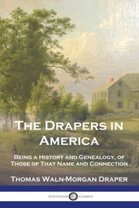 Drapers in America