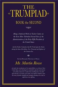The Trumpiad