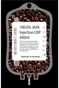 Java Injection