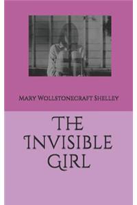 The Invisible Girl