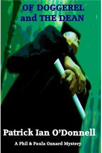 Of Doggerel and the Dean