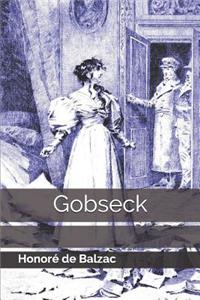 Gobseck