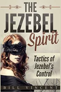 Jezebel Spirit