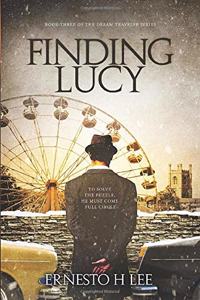Finding Lucy