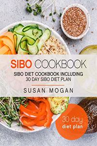 Sibo Cookbook