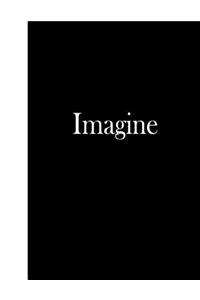 Imagine