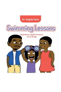 Swimming Lessons