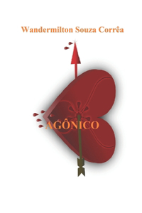 Agônico