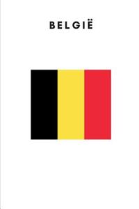 België