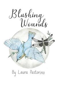 Blushing Wounds