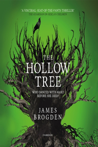 Hollow Tree Lib/E