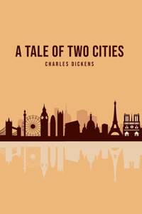 Tale of Two Cities