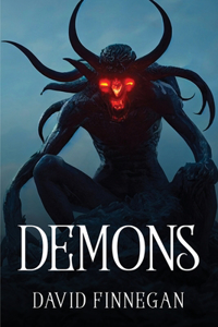 Demons