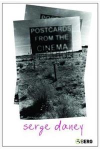 Postcards from the Cinema