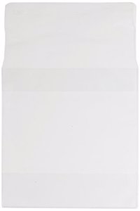 REFILL X 10 ADJUSTABLE LYFJACKETS 198MM