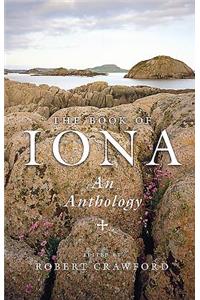 Book of Iona