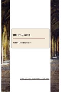 The Dynamiter