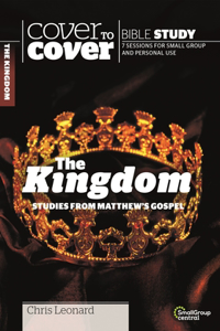 The Kingdom