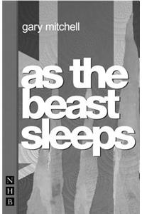 As the Beast Sleeps