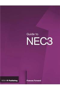 Guide to Nec3