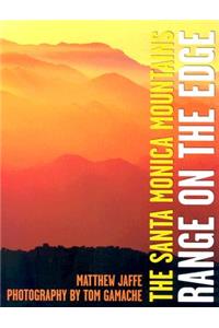 The Santa Monica Mountains