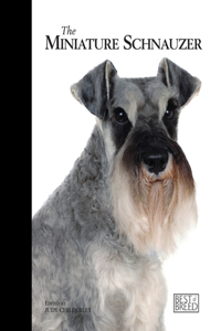 Miniature Schnauzer