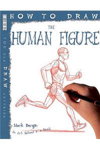 How To Draw The Human Figure