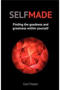 Selfmade