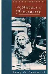 Angels of Perversity