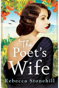 Poet's Wife