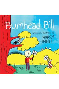 Bumhead Bill