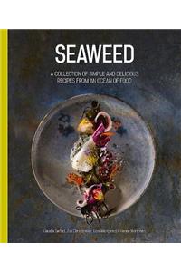 Seaweed