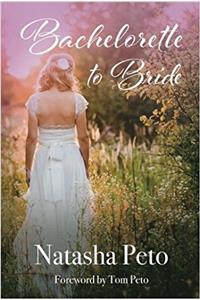 Bachelorette to Bride