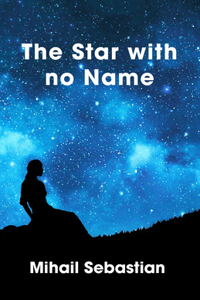 Star with No Name