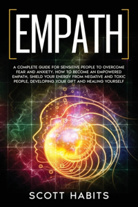 Empath
