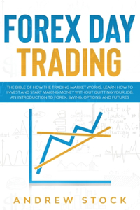 Forex Day Trading