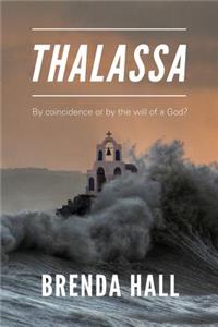 Thalassa